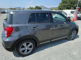 Toyota Urban Cruiser (KATO НОВА), снимка 5