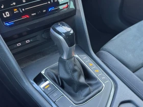 VW Tiguan Elegance 1.4 eHybrid OPF DSG, снимка 8