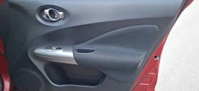 Nissan Juke 1.5 DCI NAVI EURO 5, снимка 15