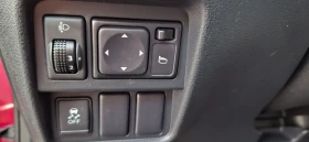 Nissan Juke 1.5 DCI NAVI EURO 5, снимка 16