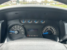 Ford F150, снимка 10