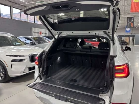 BMW X5 * xDrive40i * AWD| NAV| HUD| AMBIENT| PANOROOF| LE, снимка 16