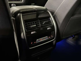BMW X5 * xDrive40i * AWD| NAV| HUD| AMBIENT| PANOROOF| LE, снимка 15