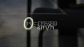 Hyundai Santa fe HEV PRIME| 360CAM| PANO| вкл.ТЕХНОТЕСТ, снимка 13