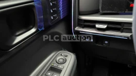 Hyundai Santa fe HEV PRIME| 360CAM| PANO| вкл.ТЕХНОТЕСТ, снимка 14
