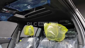 Hyundai Santa fe HEV PRIME| 360CAM| PANO| вкл.ТЕХНОТЕСТ, снимка 15