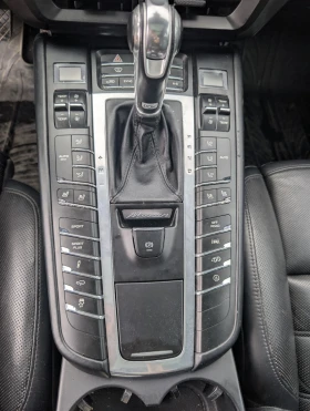 Porsche Macan GTS, снимка 9