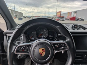 Porsche Macan GTS, снимка 10