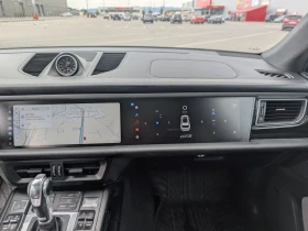 Porsche Macan GTS, снимка 11