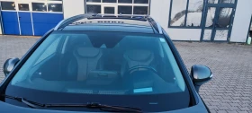 Hyundai Santa fe Santa Fe 2.0T LIMITED/ULTIMATE , снимка 13
