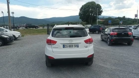 Hyundai IX35 2.0 CRDI 136к. Euro 5, снимка 7