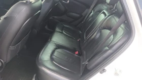 Hyundai IX35 2.0 CRDI 136к. Euro 5, снимка 9