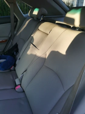 Lexus RX 300, снимка 7