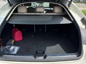 Mercedes-Benz GLC 300 * CARFAX * ОПЦИЯ ЗА ФИНАНСИРАНЕ , снимка 12