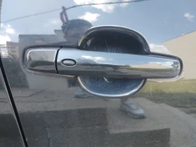 Suzuki Grand vitara, снимка 5