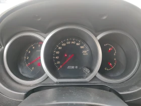 Suzuki Grand vitara, снимка 10