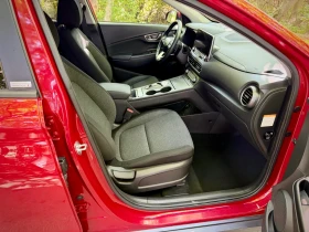 Hyundai Kona 42kWh* 55000KM* KRELL* my Hyundai, снимка 12