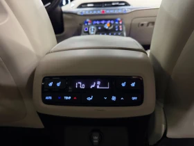Hyundai Palisade 3.8i, снимка 11