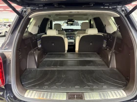 Hyundai Palisade 3.8i, снимка 16