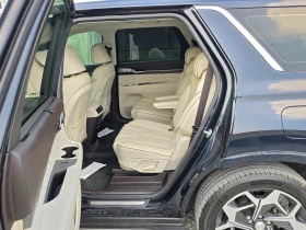 Hyundai Palisade 2.2 Calligraphy, снимка 8