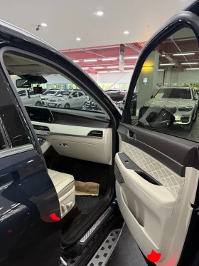 Hyundai Palisade 3.8i, снимка 10