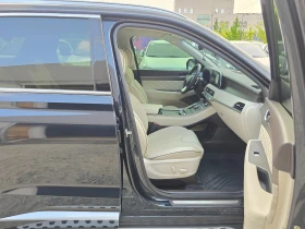 Hyundai Palisade 2.2 Calligraphy, снимка 10