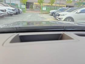 Hyundai Palisade 2.2 Calligraphy, снимка 15