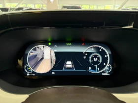 Hyundai Palisade 3.8i, снимка 13