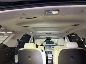 Hyundai Palisade 3.8i, снимка 17