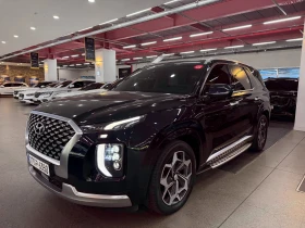 Hyundai Palisade 3.8i, снимка 1