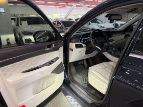 Hyundai Palisade 3.8i, снимка 8