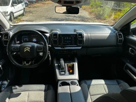 Citroen C5 Aircross, снимка 7