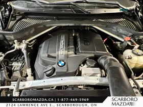 BMW X5 xDrive35i * PANO * АвтоКредит * (ЦЕНА ДО БГ), снимка 7