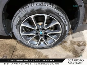 BMW X5 xDrive35i * PANO * АвтоКредит * (ЦЕНА ДО БГ), снимка 6