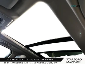 BMW X5 xDrive35i * PANO * АвтоКредит * (ЦЕНА ДО БГ), снимка 12