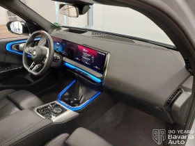 BMW X3 M50 xDrive Steptronic, снимка 7
