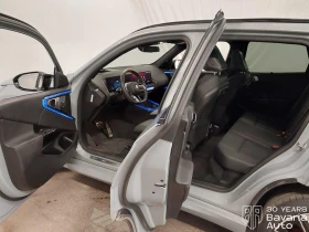 BMW X3 M50 xDrive Steptronic, снимка 5