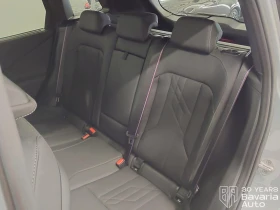 BMW X3 M50 xDrive Steptronic, снимка 8