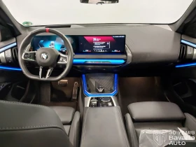 BMW X3 M50 xDrive Steptronic, снимка 6
