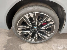 BMW X3 M50 xDrive Steptronic, снимка 13