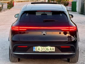 Mercedes-Benz EQC 4MATIC, снимка 6