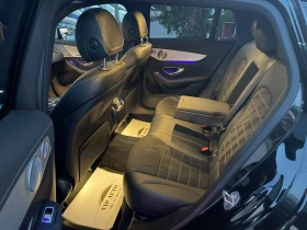 Mercedes-Benz EQC 4MATIC, снимка 13