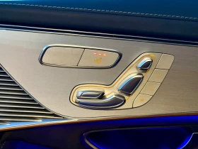 Mercedes-Benz EQC 4MATIC, снимка 15