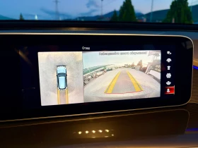 Mercedes-Benz EQC 4MATIC, снимка 17