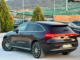 Mercedes-Benz EQC 4MATIC, снимка 7