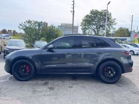 Porsche Macan GTS * CARFAX * , снимка 7