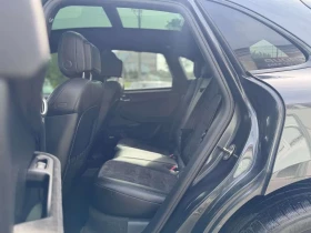 Porsche Macan GTS * CARFAX * , снимка 10
