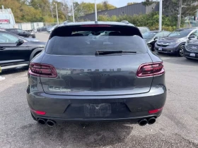Porsche Macan GTS * CARFAX * , снимка 5
