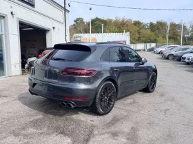 Porsche Macan GTS * CARFAX * , снимка 4