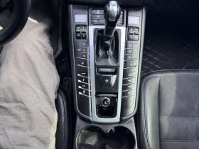 Porsche Macan GTS * CARFAX * , снимка 14